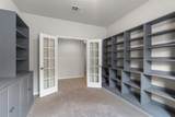 108 Calhoun Ln - Photo 5