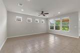 108 Calhoun Ln - Photo 6