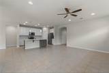 108 Calhoun Ln - Photo 7