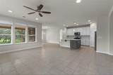108 Calhoun Ln - Photo 8