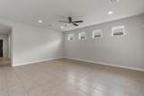 108 Calhoun Ln - Photo 9