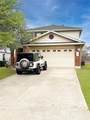 165 Opal Lake Dr - Photo 2