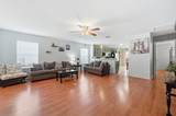 165 Opal Lake Dr - Photo 3