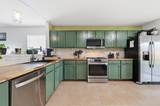 165 Opal Lake Dr - Photo 7