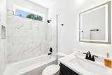 2604 Wilson Ave - Photo 21