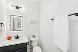 2604 Wilson Ave - Photo 23
