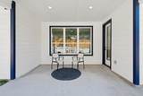 2604 Wilson Ave - Photo 24