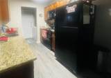 704 Claremont Pkwy - Photo 5
