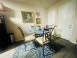 704 Claremont Pkwy - Photo 7