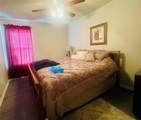 704 Claremont Pkwy - Photo 8