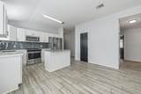 208 Hyltin St - Photo 14