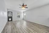208 Hyltin St - Photo 16