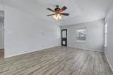 208 Hyltin St - Photo 18