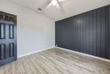 208 Hyltin St - Photo 5