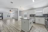 208 Hyltin St - Photo 6
