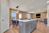11701 Jackson Falls Way - Photo 10