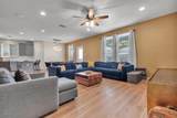 11701 Jackson Falls Way - Photo 12
