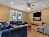 11701 Jackson Falls Way - Photo 13