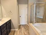 2483 Santa Barbara Loop - Photo 11