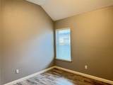 2483 Santa Barbara Loop - Photo 14