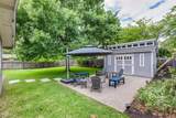 3204 Benbrook Dr - Photo 18