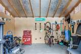 3204 Benbrook Dr - Photo 19