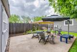3204 Benbrook Dr - Photo 20