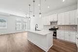 200 56th St - Photo 1
