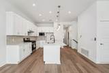 200 56th St - Photo 2