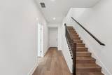 200 56th St - Photo 3