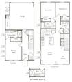 200 56th St - Photo 5
