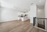200 56th St - Photo 6