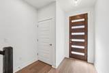 200 56th St - Photo 7