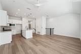 200 56th St - Photo 8