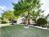 10012 Royal New Kent Dr - Photo 1