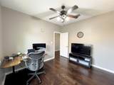 10012 Royal New Kent Dr - Photo 28