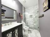 10012 Royal New Kent Dr - Photo 29