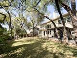 10012 Royal New Kent Dr - Photo 30