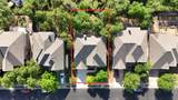 10012 Royal New Kent Dr - Photo 33