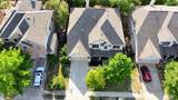 10012 Royal New Kent Dr - Photo 34