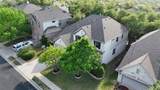 10012 Royal New Kent Dr - Photo 35