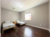 10012 Royal New Kent Dr - Photo 8