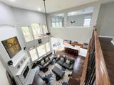 10012 Royal New Kent Dr - Photo 9