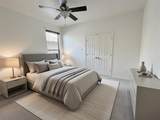 14509 Lake Victor Dr - Photo 10