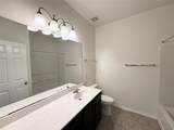 14509 Lake Victor Dr - Photo 11
