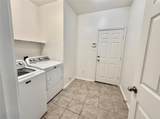 14509 Lake Victor Dr - Photo 12