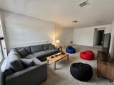 14509 Lake Victor Dr - Photo 13