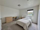 14509 Lake Victor Dr - Photo 14