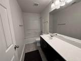 14509 Lake Victor Dr - Photo 15