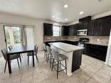 14509 Lake Victor Dr - Photo 5